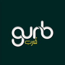 Gurb Logo