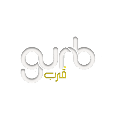 Gurb
